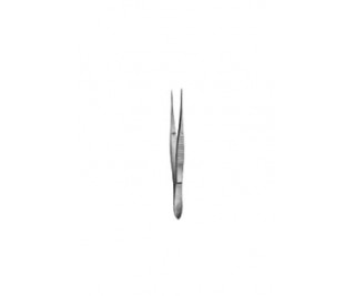 DelicateDissecting,Microscopic,Sterlizing Forceps